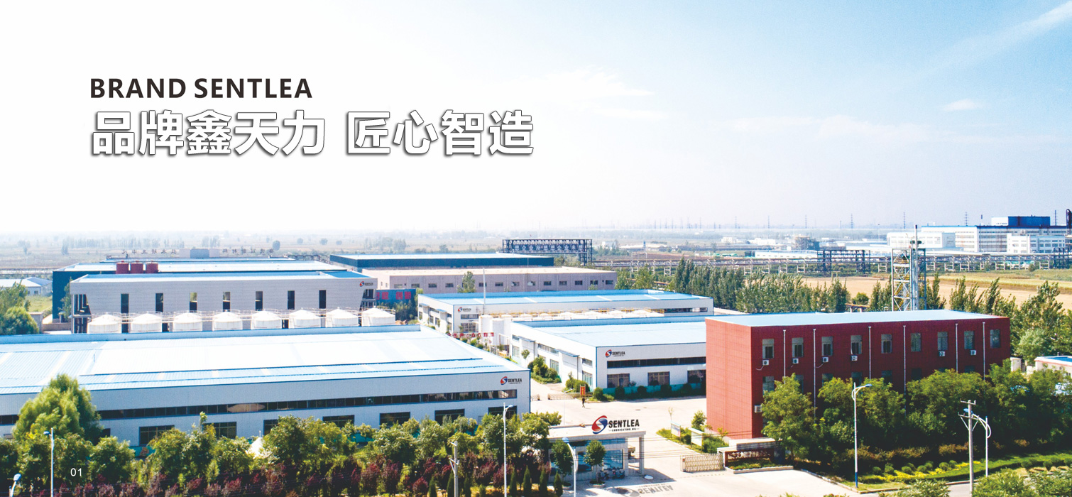 風(fēng)電產(chǎn)業(yè)